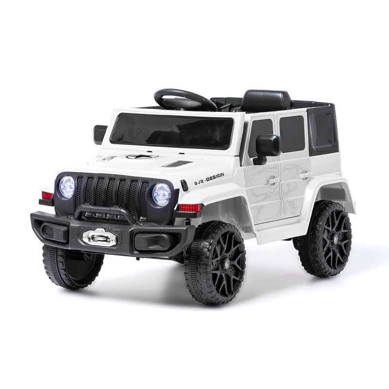 ataa adventure 12v